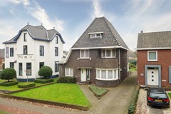 Rijksweg Noord 57, 6162AC Geleen